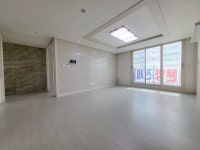 인천광역시 서구 가좌동 [월세] 2000/100 쓰리룸+(방:3/욕실:2)... 좋은방 구하기 인천광역시 서구 가좌동 [월세] 2000/100 쓰리룸+(방:3/욕실:2)