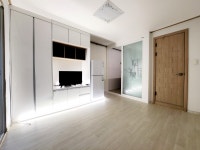 경기도 수원시 팔달구 매교동 [월세] 500/45 원룸(방:1/욕실:1)... 좋은방 구하기 경기도 수원시 팔달구 매교동 [월세] 500/45 원룸(방:1/욕실:1)