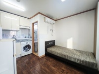 부산광역시 부산진구 가야동 [월세] 50/30 원룸(방:1/욕실:1) | 피터팬의 좋은방 구하기 부산광역시 부산진구 가야동 [월세] 50/30 원룸(방:1... 