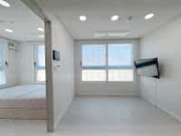 부산광역시 남구 대연동 [월세] 2800/65 | 피터팬의 좋은방 구하기 부산광역시 남구 대연동 [월세] 2800/65