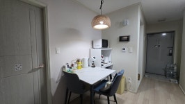 충청남도 천안시 동남구 목천읍 [매매] 5800 투룸(방:2/욕실:1) | 피터팬의 좋은방 구하기 충청남도 천안시 동남구 목천읍 [매매] 5800 투룸(방... 