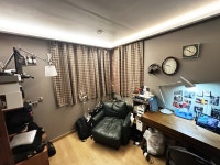 서울특별시 광진구 중곡동 [월세] 5000/40 원룸(방:1/욕실:1) | 피터팬의 좋은방 구하기 서울특별시 광진구 중곡동 [월세] 5000/40 원룸(방:1... 