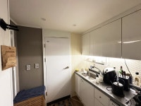 서울특별시 광진구 중곡동 [월세] 5000/40 원룸(방:1/욕실:1) | 피터팬의 좋은방 구하기 서울특별시 광진구 중곡동 [월세] 5000/40 원룸(방:1... 