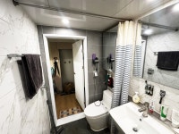 서울특별시 광진구 중곡동 [월세] 5000/40 원룸(방:1/욕실:1) | 피터팬의 좋은방 구하기 서울특별시 광진구 중곡동 [월세] 5000/40 원룸(방:1... 