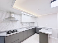 대구광역시 남구 봉덕동 [월세] 1000/85 쓰리룸+(방:4/욕실:2) | 피터팬의 좋은방 구하기 대구광역시 남구 봉덕동 [월세] 1000/85 쓰리룸+(방:4... 