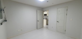 인천광역시 남동구 간석동 [월세] 3000/63 쓰리룸(방:3/욕실:2) | 피터팬의 좋은방 구하기 인천광역시 남동구 간석동 [월세] 3000/63 쓰리룸... 