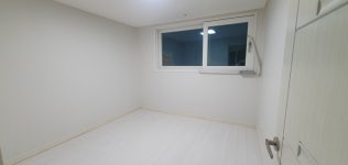 인천광역시 남동구 간석동 [월세] 3000/63 쓰리룸(방:3/욕실:2) | 피터팬의 좋은방 구하기 인천광역시 남동구 간석동 [월세] 3000/63 쓰리룸... 