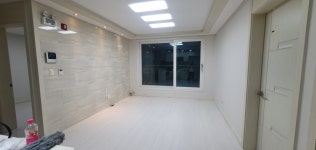 인천광역시 남동구 간석동 [월세] 3000/63 쓰리룸(방:3/욕실:2) | 피터팬의 좋은방 구하기 인천광역시 남동구 간석동 [월세] 3000/63 쓰리룸... 