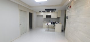 인천광역시 남동구 간석동 [월세] 3000/63 쓰리룸(방:3/욕실:2) | 피터팬의 좋은방 구하기 인천광역시 남동구 간석동 [월세] 3000/63 쓰리룸... 