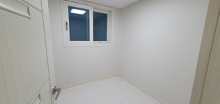 인천광역시 남동구 간석동 [월세] 3000/63 쓰리룸(방:3/욕실:2) | 피터팬의 좋은방 구하기 인천광역시 남동구 간석동 [월세] 3000/63 쓰리룸... 