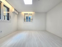 서울특별시 강동구 명일동 [월세] 5500/56 원룸(방:1/욕실:1) | 피터팬의 좋은방 구하기 서울특별시 강동구 명일동 [월세] 5500/56 원룸(방:1... 