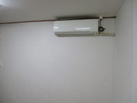 서울특별시 광진구 화양동 [월세] 200/38 원룸(방:1/욕실:1) | 피터팬의 좋은방 구하기 서울특별시 광진구 화양동 [월세] 200/38 원룸(방:1... 