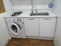 서울특별시 광진구 화양동 [월세] 200/38 원룸(방:1/욕실:1) | 피터팬의 좋은방 구하기 서울특별시 광진구 화양동 [월세] 200/38 원룸(방:1... 