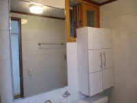 서울특별시 광진구 화양동 [월세] 200/38 원룸(방:1/욕실:1) | 피터팬의 좋은방 구하기 서울특별시 광진구 화양동 [월세] 200/38 원룸(방:1... 