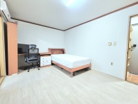 부산광역시 남구 용당동 [월세] 200/20 원룸(방:1/욕실:1) | 피터팬의 좋은방 구하기 부산광역시 남구 용당동 [월세] 200/20 원룸(방:1/욕실:1)