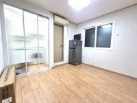 서울특별시 관악구 봉천동 [전세] 9700 원룸(방:1/욕실:1) | 피터팬의 좋은방 구하기 서울특별시 관악구 봉천동 [전세] 9700 원룸(방:1/욕실:1)