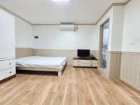 부산광역시 동구 범일동 [월세] 500/30 원룸(방:1/욕실:1) | 피터팬의 좋은방 구하기 부산광역시 동구 범일동 [월세] 500/30 원룸(방:1/욕실:1)