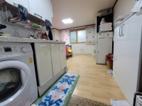 서울특별시 광진구 화양동 [월세] 1억 500/22 원룸(방:1/욕실:1) | 피터팬의 좋은방 구하기 서울특별시 광진구 화양동 [월세] 1억 500/22 원룸... 