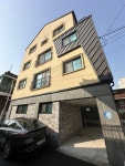 경상남도 진주시 신안동 [매매] 8억 6000 건물전체(방:13/욕실:9) | 피터팬의 좋은방 구하기 경상남도 진주시 신안동 [매매] 8억 6000... 