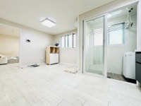 경상남도 진주시 신안동 [매매] 8억 6000 건물전체(방:13/욕실:9) | 피터팬의 좋은방 구하기 경상남도 진주시 신안동 [매매] 8억 6000... 