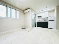 경상남도 진주시 신안동 [매매] 8억 6000 건물전체(방:13/욕실:9) | 피터팬의 좋은방 구하기 경상남도 진주시 신안동 [매매] 8억 6000... 