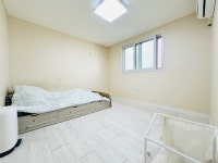 경상남도 진주시 신안동 [매매] 8억 6000 건물전체(방:13/욕실:9) | 피터팬의 좋은방 구하기 경상남도 진주시 신안동 [매매] 8억 6000... 