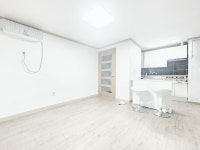 대구광역시 달서구 진천동 [월세] 500/42 쓰리룸+(방:3/욕실:1) | 피터팬의 좋은방 구하기 대구광역시 달서구 진천동 [월세] 500/42 쓰리룸+(방... 