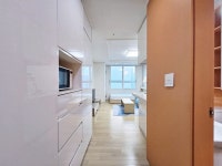 서울특별시 강남구 역삼동 [단기임대] 105/105 원룸(방:1/욕실:1) | 피터팬의 좋은방 구하기 서울특별시 강남구 역삼동 [단기임대] 105/105... 