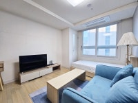 서울특별시 강남구 역삼동 [단기임대] 105/105 원룸(방:1/욕실:1) | 피터팬의 좋은방 구하기 서울특별시 강남구 역삼동 [단기임대] 105/105... 