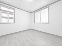 대구광역시 달서구 용산동 [월세] 300/26 투룸(방:2/욕실:1) | 피터팬의 좋은방 구하기 대구광역시 달서구 용산동 [월세] 300/26 투룸(방:2... 