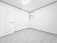 대구광역시 달서구 용산동 [월세] 300/26 투룸(방:2/욕실:1) | 피터팬의 좋은방 구하기 대구광역시 달서구 용산동 [월세] 300/26 투룸(방:2... 