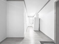 대구광역시 달서구 용산동 [월세] 300/26 투룸(방:2/욕실:1) | 피터팬의 좋은방 구하기 대구광역시 달서구 용산동 [월세] 300/26 투룸(방:2... 