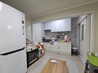 인천광역시 남동구 만수동 [전세] 5000 투룸(방:2/욕실:1) | 피터팬의 좋은방 구하기 인천광역시 남동구 만수동 [전세] 5000 투룸(방:2/욕실:1)