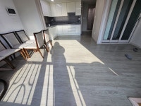 서울특별시 중랑구 묵동 [월세] 1억 5000/70 쓰리룸+(방:3/욕실:2) | 피터팬의 좋은방 구하기 서울특별시 중랑구 묵동 [월세] 1억 5000/70... 