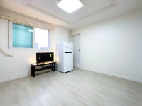 경기도 수원시 권선구 세류동 [월세] 300/35 원룸(방:1/욕실:1) | 피터팬의 좋은방 구하기 경기도 수원시 권선구 세류동 [월세] 300/35 원룸(방... 