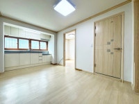 인천광역시 미추홀구 도화동 [월세] 70/49 쓰리룸+(방:3/욕실:1) | 피터팬의 좋은방 구하기 인천광역시 미추홀구 도화동 [월세] 70/49 쓰리룸... 