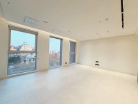 서울특별시 용산구 한남동 [월세] 1억/650 원룸(방:1/욕실:2) | 피터팬의 좋은방 구하기 서울특별시 용산구 한남동 [월세] 1억/650 원룸(방:1... 