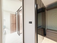 서울특별시 용산구 한남동 [월세] 1억/650 원룸(방:1/욕실:2) | 피터팬의 좋은방 구하기 서울특별시 용산구 한남동 [월세] 1억/650 원룸(방:1... 