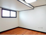 서울특별시 강남구 대치동 [월세] 3000/118 투룸(방:2/욕실:1) | 피터팬의 좋은방 구하기 서울특별시 강남구 대치동 [월세] 3000/118 투룸(방... 