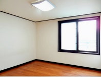 서울특별시 강남구 대치동 [월세] 3000/118 투룸(방:2/욕실:1) | 피터팬의 좋은방 구하기 서울특별시 강남구 대치동 [월세] 3000/118 투룸(방... 