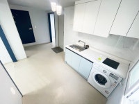 인천광역시 남동구 남촌동 [월세] 70/61 쓰리룸+(방:3/욕실:1) | 피터팬의 좋은방 구하기 인천광역시 남동구 남촌동 [월세] 70/61 쓰리룸+(방:3... 