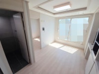 부산광역시 남구 대연동 [월세] 2000/51 원룸(방:1/욕실:1) | 피터팬의 좋은방 구하기 부산광역시 남구 대연동 [월세] 2000/51 원룸(방:1/욕실:1)