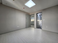 경기도 수원시 권선구 권선동 [월세] 3000/110 쓰리룸+(방:3/욕실:2) | 피터팬의 좋은방 구하기 경기도 수원시 권선구 권선동 [월세] 3000/110... 