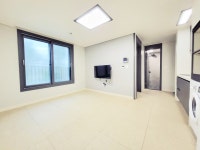 경기도 화성시 기안동 [월세] 2000/70 원룸(방:1/욕실:1) | 피터팬의 좋은방 구하기 경기도 화성시 기안동 [월세] 2000/70 원룸(방:1/욕실:1)