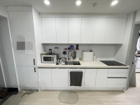서울특별시 중랑구 면목동 [매매] 3억 5000 | 피터팬의 좋은방 구하기 서울특별시 중랑구 면목동 [매매] 3억 5000