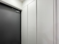 서울특별시 중랑구 면목동 [매매] 3억 5000 | 피터팬의 좋은방 구하기 서울특별시 중랑구 면목동 [매매] 3억 5000