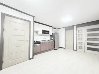 대구광역시 남구 대명동 [월세] 300/37 쓰리룸+(방:3/욕실:1) | 피터팬의 좋은방 구하기 대구광역시 남구 대명동 [월세] 300/37 쓰리룸+(방:3... 