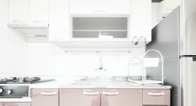 대구광역시 남구 대명동 [월세] 300/37 쓰리룸+(방:3/욕실:1) | 피터팬의 좋은방 구하기 대구광역시 남구 대명동 [월세] 300/37 쓰리룸+(방:3... 