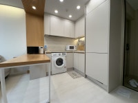 서울특별시 강서구 화곡동 [월세] 2000/140 투룸(방:2/욕실:1) | 피터팬의 좋은방 구하기 서울특별시 강서구 화곡동 [월세] 2000/140 투룸(방... 