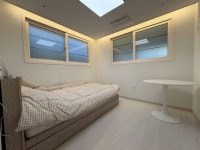 서울특별시 강서구 화곡동 [월세] 2000/140 투룸(방:2/욕실:1) | 피터팬의 좋은방 구하기 서울특별시 강서구 화곡동 [월세] 2000/140 투룸(방... 